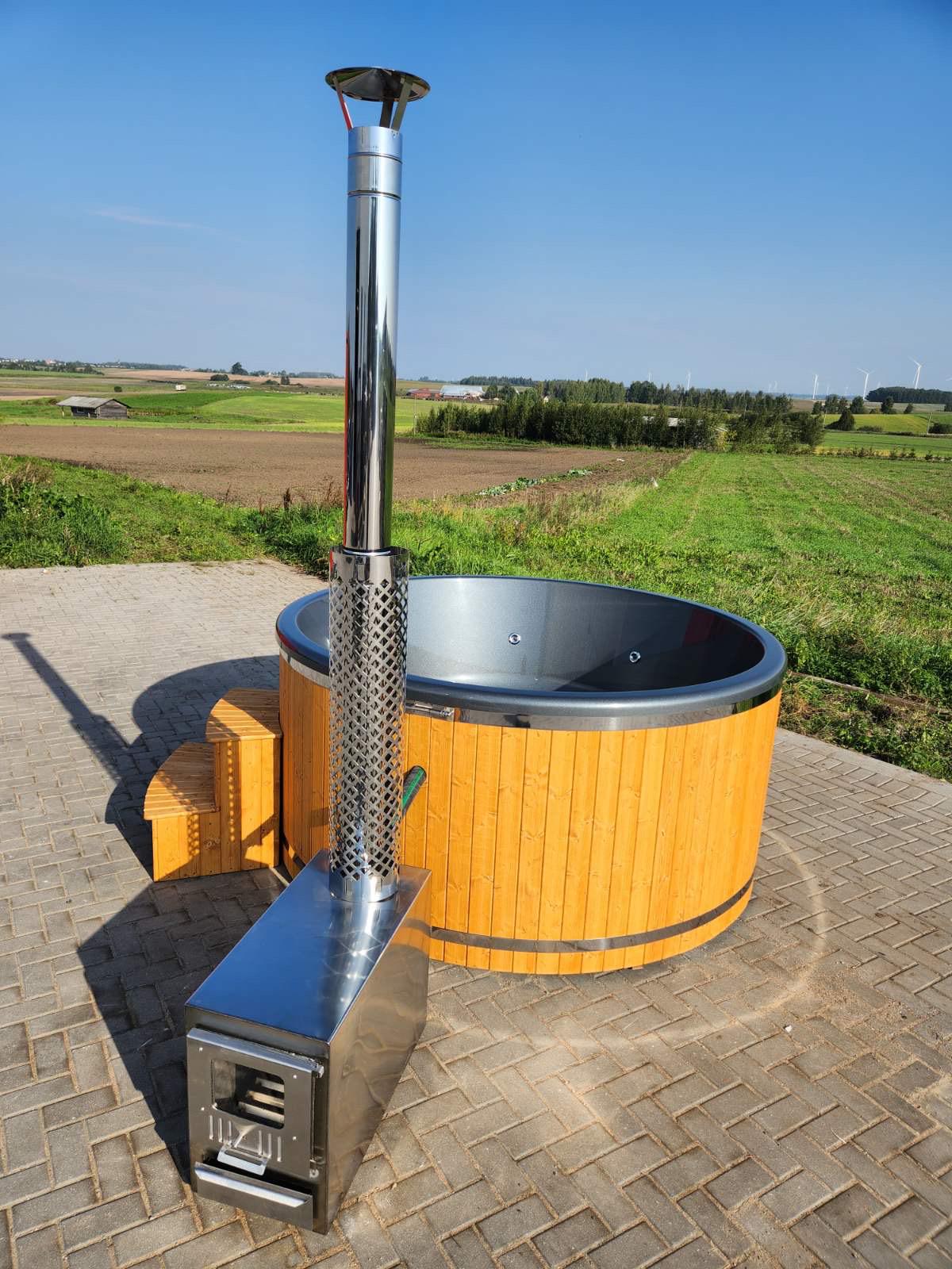 IMG 20241130 WA0022 3