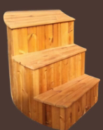 Screenshot 2026 02 10 131403