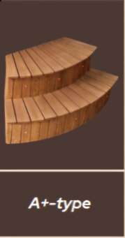 Screenshot 2026 02 10 133657