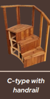 Screenshot 2026 02 10 133800